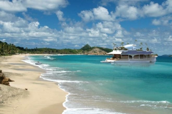 orsos island, orsos islands, solar power, solar energy, wind power, wind energy, sustainable energy, luxury island, luxury home, green building, private islands, luxury islands