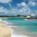 orsos island, orsos islands, solar power, solar energy, wind power, wind energy, sustainable energy, luxury island, luxury home, green building, private islands, luxury islands