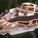 orsos island, orsos islands, solar power, solar energy, wind power, wind energy, sustainable energy, luxury island, luxury home, green building, private islands, luxury islands