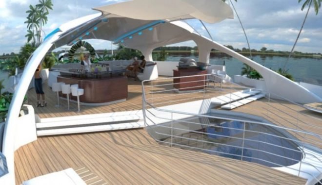 orsos island, orsos islands, solar power, solar energy, wind power, wind energy, sustainable energy, luxury island, luxury home, green building, private islands, luxury islands
