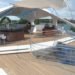 orsos island, orsos islands, solar power, solar energy, wind power, wind energy, sustainable energy, luxury island, luxury home, green building, private islands, luxury islands