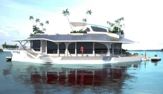 orsos island, orsos islands, solar power, solar energy, wind power, wind energy, sustainable energy, luxury island, luxury home, green building, private islands, luxury islands