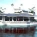 orsos island, orsos islands, solar power, solar energy, wind power, wind energy, sustainable energy, luxury island, luxury home, green building, private islands, luxury islands