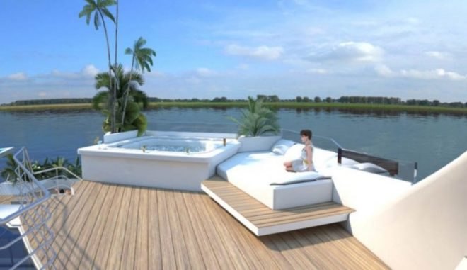 orsos island, orsos islands, solar power, solar energy, wind power, wind energy, sustainable energy, luxury island, luxury home, green building, private islands, luxury islands