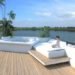orsos island, orsos islands, solar power, solar energy, wind power, wind energy, sustainable energy, luxury island, luxury home, green building, private islands, luxury islands