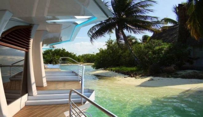 orsos island, orsos islands, solar power, solar energy, wind power, wind energy, sustainable energy, luxury island, luxury home, green building, private islands, luxury islands