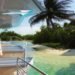 orsos island, orsos islands, solar power, solar energy, wind power, wind energy, sustainable energy, luxury island, luxury home, green building, private islands, luxury islands