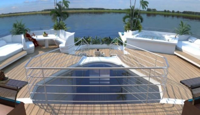 orsos island, orsos islands, solar power, solar energy, wind power, wind energy, sustainable energy, luxury island, luxury home, green building, private islands, luxury islands