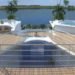 orsos island, orsos islands, solar power, solar energy, wind power, wind energy, sustainable energy, luxury island, luxury home, green building, private islands, luxury islands