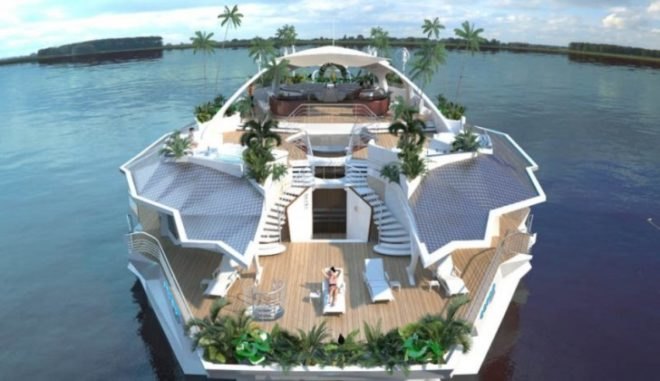 orsos island, orsos islands, solar power, solar energy, wind power, wind energy, sustainable energy, luxury island, luxury home, green building, private islands, luxury islands