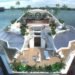 orsos island, orsos islands, solar power, solar energy, wind power, wind energy, sustainable energy, luxury island, luxury home, green building, private islands, luxury islands
