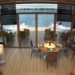 orsos island, orsos islands, solar power, solar energy, wind power, wind energy, sustainable energy, luxury island, luxury home, green building, private islands, luxury islands