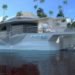 orsos island, orsos islands, solar power, solar energy, wind power, wind energy, sustainable energy, luxury island, luxury home, green building, private islands, luxury islands