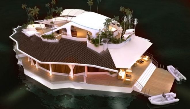 orsos island, orsos islands, solar power, solar energy, wind power, wind energy, sustainable energy, luxury island, luxury home, green building, private islands, luxury islands