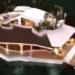 orsos island, orsos islands, solar power, solar energy, wind power, wind energy, sustainable energy, luxury island, luxury home, green building, private islands, luxury islands