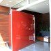 PUNCHouse, Sustainable Home, Sustainable Building, LEED Platinum, Energy Neutral, Carbon Neutral, Zero Footprint, Lisa Ling, Dr. Paul Song, Inhabitat LA, Inhabitat Los Angeles, LA, Los Angeles, Santa Monica, Marco DiMaccio, DiMaccio, Sustainable Home, Green Home, Hollywood Home, Santa Monica Home, Famous Home