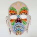 green design, eco design, sustainable design, Mike Weiss Gallery, Patrick Lundeen, collage art, recycle art, Outsider Art
