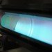 Plasma thruster, ion thruster, ANU, Australia, space travel, outer space, space propulsion