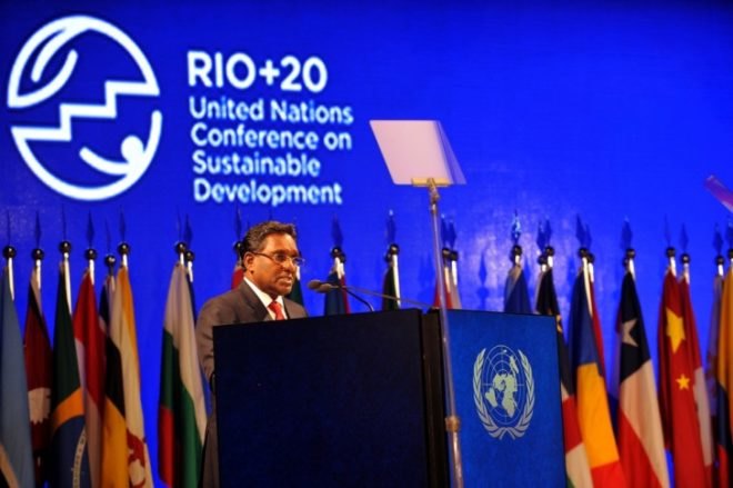 marine park network, ocean protection, australia marine park, wwf, great barrier reef, ocean conservation, marine conservation, rio+20, president waheed, maldives, the maldives, maldives marine reserve, sustainable practices,