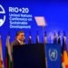 marine park network, ocean protection, australia marine park, wwf, great barrier reef, ocean conservation, marine conservation, rio+20, president waheed, maldives, the maldives, maldives marine reserve, sustainable practices,