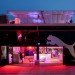 airclad, inflatable architecture, bubbletechture, dwell design, prefab buildings, sustainable design, green buildings
