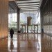 PwC Tower, 18 York, Toronto, KPMB Architects, LEED Gold, LEED interiors, green real estate