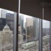 PwC Tower, 18 York, Toronto, KPMB Architects, LEED Gold, LEED interiors, green real estate