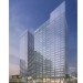PwC Tower, 18 York, Toronto, KPMB Architects, LEED Gold, LEED interiors, green real estate