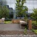PwC Tower, 18 York, Toronto, KPMB Architects, LEED Gold, LEED interiors, green real estate