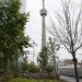 PwC Tower, 18 York, Toronto, KPMB Architects, LEED Gold, LEED interiors, green real estate