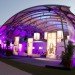 Qatar Rio+20 Pavilion, qatar pavilion, temporary pavilion, sustainable pavilion, rio+20, rio20Grimshaw Architects