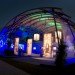 Qatar Rio+20 Pavilion, qatar pavilion, temporary pavilion, sustainable pavilion, rio+20, rio20Grimshaw Architects