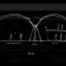 Qatar Rio+20 Pavilion, qatar pavilion, temporary pavilion, sustainable pavilion, rio+20, rio20Grimshaw Architects
