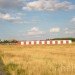 The World is Not Fair, Berlin, Tempelhof Airport, Experimental Architecture, Raumlabor Berlin, HAU theatre, re-appropriation, experimental, temporary architecture, Architecture, Art, Recycled Materials, Green Events
