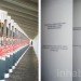 The World is Not Fair, Berlin, Tempelhof Airport, Experimental Architecture, Raumlabor Berlin, HAU theatre, re-appropriation, experimental, temporary architecture, Architecture, Art, Recycled Materials, Green Events