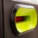 green design, eco design, sustainable design, Renew Recycle Bins, ALliance for Downtown New York, recycling initiatives, bomb-proof recycle bins