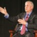 Rex Tillerson, ExxonMobil, Exxon, Mobil, ExxonMobil CEO, chairman
