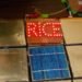 carbon nanotubes, carbon nanotube paint, lithium ion battery, solar power, solar energy, solar cells, solar panels, rice university, energy paint, Rice University team, nature journal