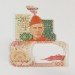 green design, eco design, sustainable design, Scott Campbell, money art, currency collage, Art Basel Switzerland, Rodrigo Torres, Chad Person, Dollar Collage, recycle art