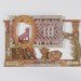 green design, eco design, sustainable design, Scott Campbell, money art, currency collage, Art Basel Switzerland, Rodrigo Torres, Chad Person, Dollar Collage, recycle art