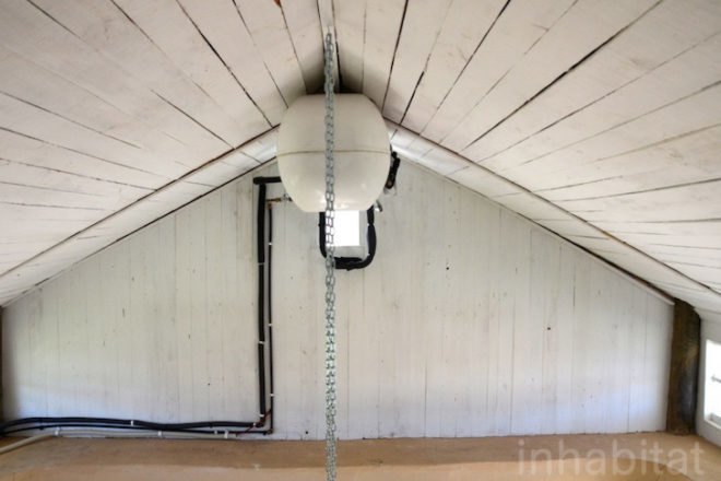SEED, post-carbon homestead, Cape Town, South Africa, RDP Housing, solar-energy, clean tech, recycled materials, tires, shipping pallets, Rocklands Primary School, passive design, solar-cooker, photovoltaic panels, green design, sustainable design, eco-design, post-carbon design