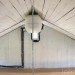 SEED, post-carbon homestead, Cape Town, South Africa, RDP Housing, solar-energy, clean tech, recycled materials, tires, shipping pallets, Rocklands Primary School, passive design, solar-cooker, photovoltaic panels, green design, sustainable design, eco-design, post-carbon design