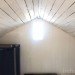 SEED, post-carbon homestead, Cape Town, South Africa, RDP Housing, solar-energy, clean tech, recycled materials, tires, shipping pallets, Rocklands Primary School, passive design, solar-cooker, photovoltaic panels, green design, sustainable design, eco-design, post-carbon design