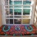 SEED, post-carbon homestead, Cape Town, South Africa, RDP Housing, solar-energy, clean tech, recycled materials, tires, shipping pallets, Rocklands Primary School, passive design, solar-cooker, photovoltaic panels, green design, sustainable design, eco-design, post-carbon design