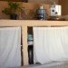 SEED, post-carbon homestead, Cape Town, South Africa, RDP Housing, solar-energy, clean tech, recycled materials, tires, shipping pallets, Rocklands Primary School, passive design, solar-cooker, photovoltaic panels, green design, sustainable design, eco-design, post-carbon design