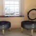 SEED, post-carbon homestead, Cape Town, South Africa, RDP Housing, solar-energy, clean tech, recycled materials, tires, shipping pallets, Rocklands Primary School, passive design, solar-cooker, photovoltaic panels, green design, sustainable design, eco-design, post-carbon design