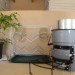 SEED, post-carbon homestead, Cape Town, South Africa, RDP Housing, solar-energy, clean tech, recycled materials, tires, shipping pallets, Rocklands Primary School, passive design, solar-cooker, photovoltaic panels, green design, sustainable design, eco-design, post-carbon design