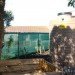 SEED, post-carbon homestead, Cape Town, South Africa, RDP Housing, solar-energy, clean tech, recycled materials, tires, shipping pallets, Rocklands Primary School, passive design, solar-cooker, photovoltaic panels, green design, sustainable design, eco-design, post-carbon design