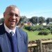 SEED, post-carbon homestead, Cape Town, South Africa, RDP Housing, solar-energy, clean tech, recycled materials, tires, shipping pallets, Rocklands Primary School, passive design, solar-cooker, photovoltaic panels, green design, sustainable design, eco-design, post-carbon design