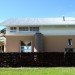 SEED, post-carbon homestead, Cape Town, South Africa, RDP Housing, solar-energy, clean tech, recycled materials, tires, shipping pallets, Rocklands Primary School, passive design, solar-cooker, photovoltaic panels, green design, sustainable design, eco-design, post-carbon design